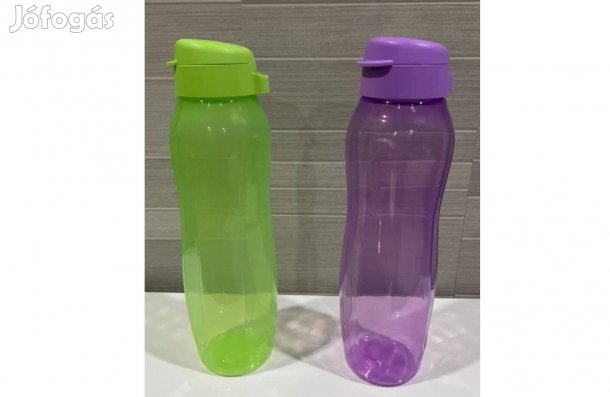 Vedd meg szettben! Tupperware Új Generációs Öko palack szett Új
