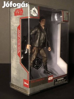 Védőburkolat gyűjtői, dobozos akció figurákhoz (új)