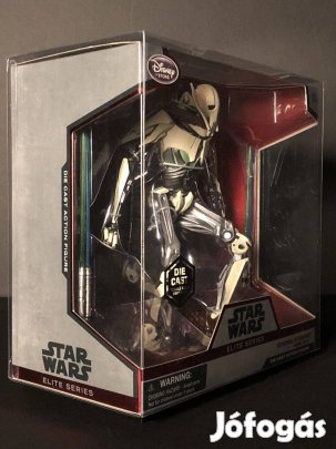 Védőburkolat gyűjtői, dobozos akció figurákhoz (új)