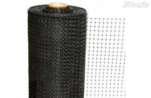 Védőháló a kertbe a pázsit alá országos ingyenes szállítással eladó 1