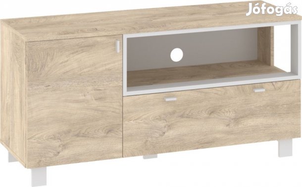 Veg-027 TV bútor
