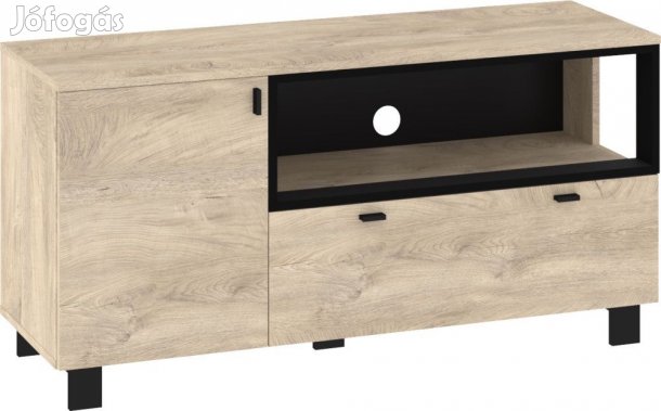 Veg-028 TV bútor
