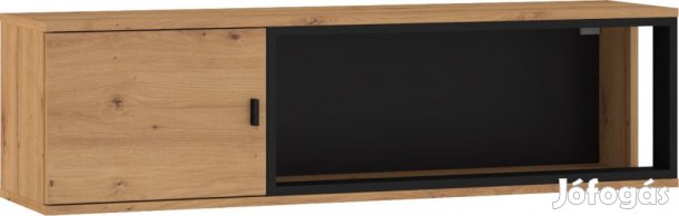 Veg-610 ajtós fali szekrény