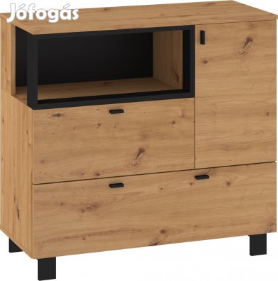 Veg-894 komódok nappaliba