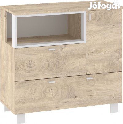 Veg-895 komódok nappaliba
