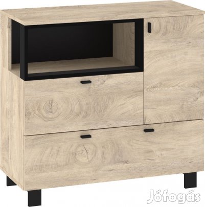 Veg-896 komódok nappaliba