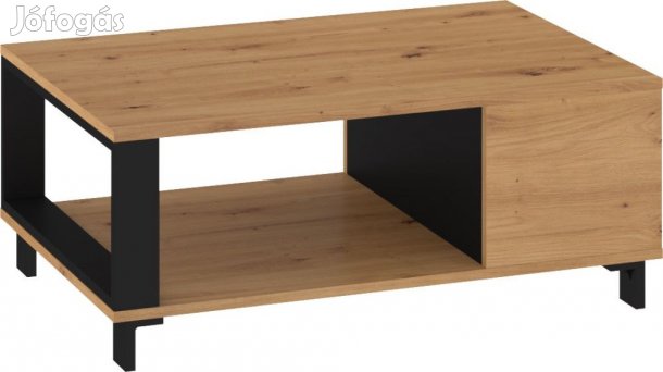 Veg-912 dohányzóasztal fa