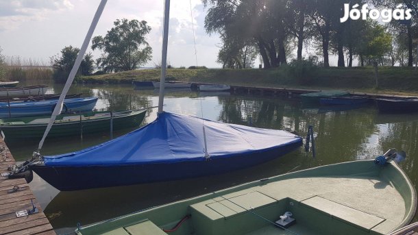 Vega Yachtsport SAS 605