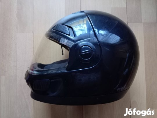 Végkiárusítás!!! Ingyen Szállítás!!! Grex, Olasz bukósisak