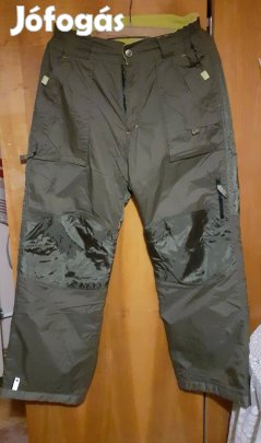 Végre Van Hó!!! 164-es H&M mohazöld sinadrág