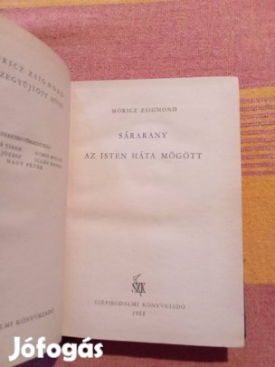 Vegyes Könyvek 800/db