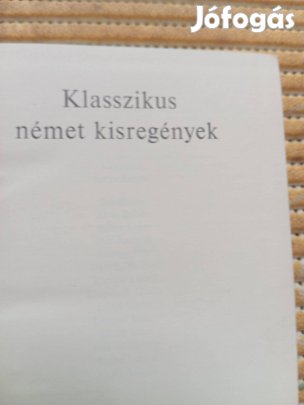 Vegyes Könyvek, Kína, Belgyógyászat, Karinthy,