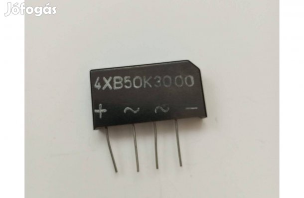 Vegyes alkatrészcsomag 2