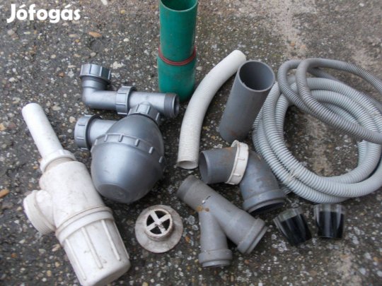 Vegyes bazár,garázsürítésből/h