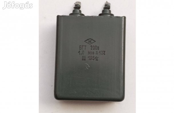 Vegyes bontott kondik