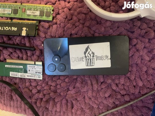 Vegyes dolgok eladó vagy csere