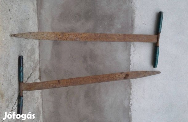 Vegyes dolgok eladók