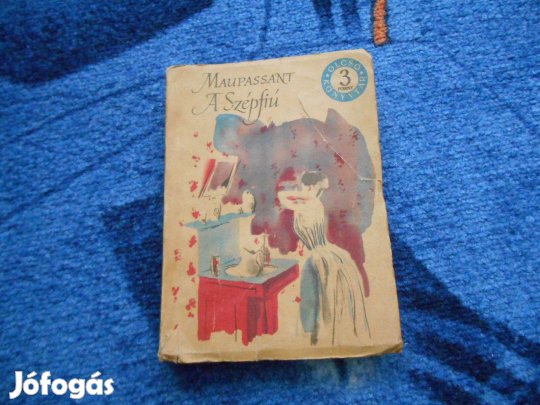 Vegyes,hiányos könyvcsomag