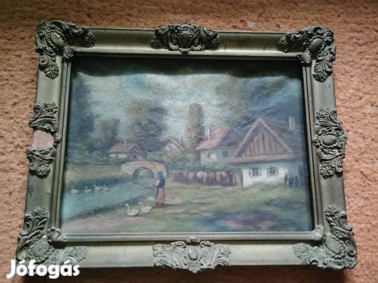 Vegyes kép gyűjtemény