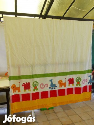 Vegyes kislány csomag egyben/W