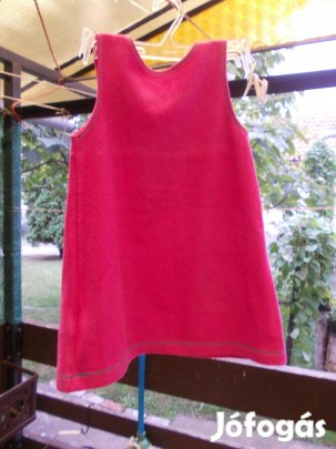 Vegyes kislány ruhacsomag/d