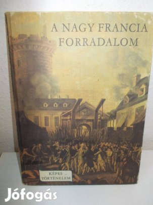 Vegyes könyv csomag eladó/H