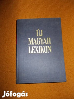 Vegyes könyvcsomag /J