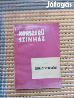 Vegyes könyvek 800/db