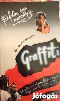 Vegyes könyvek eladók