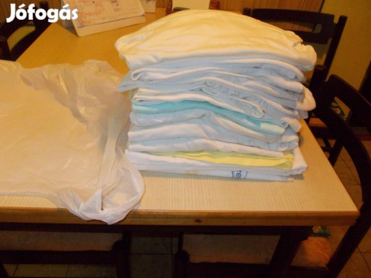 Vegyes méretű huzatok/C