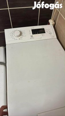 Vegyes muszaki/bútor