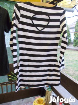 Vegyes női ruhacsomag/B