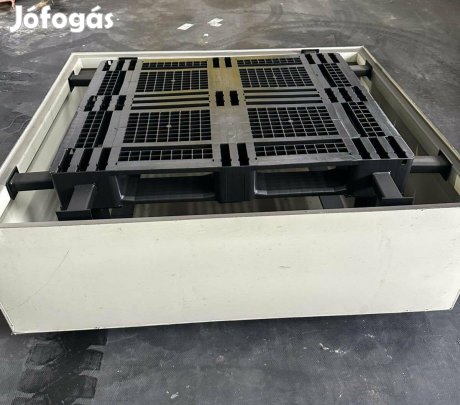 Vegyipari Kármentő