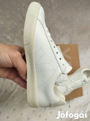 Veja Esplar sportcipő 35-ös