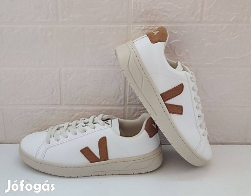 Veja designer, női cipő 37-es - Újszerű!