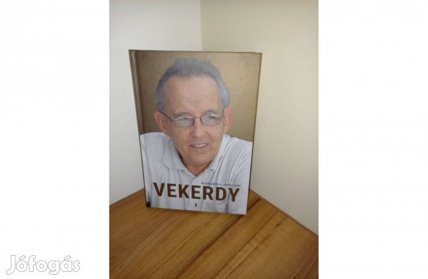 Vekerdy könyv Jámbor Judit gyerek nevelés