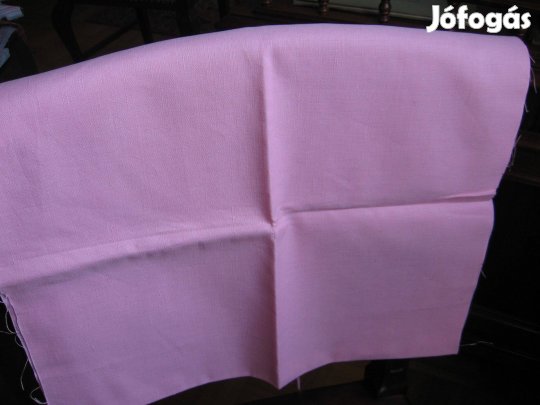 Vékony vászon - méteráru (II/15.)