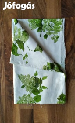 Vékony vászonanyag!