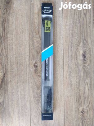 Velbon UP-400 Monopod egylábú állvány