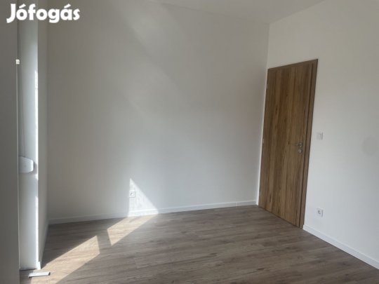 Velence, Madár utca, 91 m2-es, ikerház, 5 szobás, új építésű állapotú