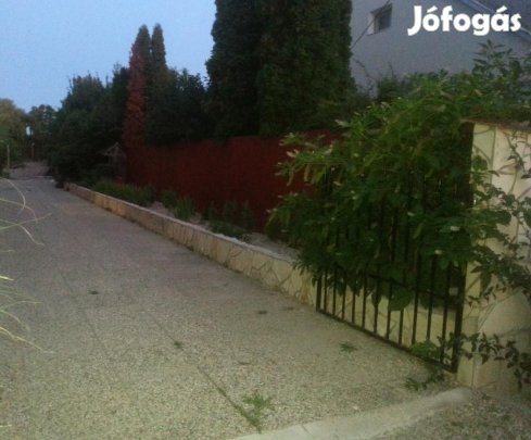 Velencei eladó 189 nm-es ház