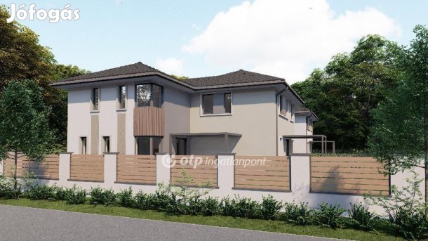 Velencei eladó 95 nm-es lakás