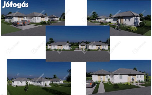 Velencei otthon, a tó és a dombok ölelésében