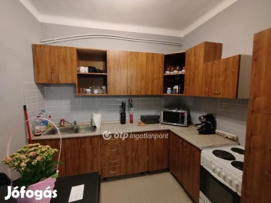 Velényi eladó 73 nm-es ház