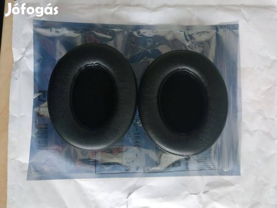 Veles-X Beats Studio 2.0/3.0 Fülpárna