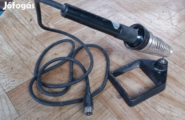 Veller forrasztópáka