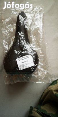 Velo Altrix sport kerékpár nyereg 