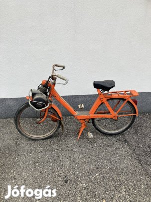 Velosolex s3800 solex motoros bicikli