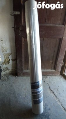 Veltec 100 Tetőfólia 75nm/ tekercs