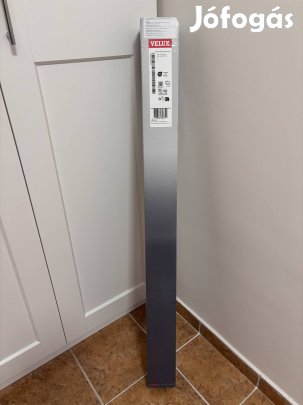 Velux ZIL FK08 szúnyogháló bontatlan 